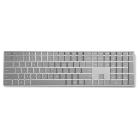 Bàn Phím Microsoft Surface Keyboard Chính Hãng