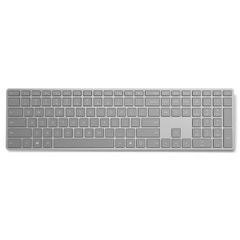  Bàn Phím Microsoft Surface Keyboard Chính Hãng 