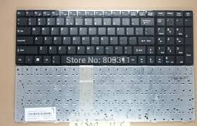 Bàn phím msi a6200,cr620,cr720,s6000