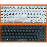  Bàn phím msi cr420,fx400,x350 