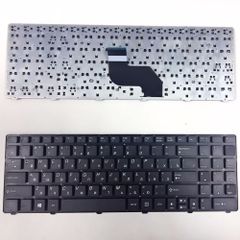  Bàn phím msi cr640,a6400,cx640 