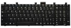  Bàn phím msi ex601 