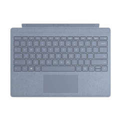  Bàn Phím Mtb Microsoft Surface Pro Signature - Ice Blue 