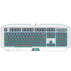  Bàn Phím Newmen Gm100 