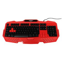  Bàn Phím Newmen Kb810 