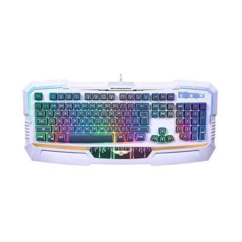 Bàn Phím Newmen Kb813