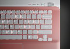  Nút Nguồn Mạch Nguồn Sony Vaio Sve-14126Cx/P 