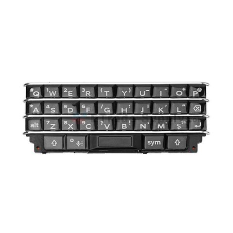 Bàn phím Qwerty Blackberry Keyone