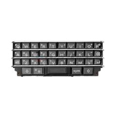  Bàn phím Qwerty Blackberry Keyone 