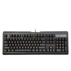  Rapoo V500L 