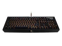 Bàn Phím Razer Blackwidow Chroma Overwatch Edition