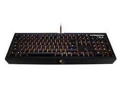  Bàn Phím Razer Blackwidow Chroma Overwatch Edition 