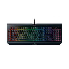  Bàn Phím Razer Blackwidow Chroma V2 