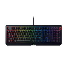 Bàn Phím Razer Blackwidow Elite Keyboard Yellow 