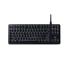  Bàn Phím Razer Blackwidow Lite – Silent Mechanical Gaming Keyboard 