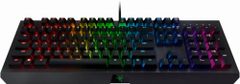  Bàn Phím Razer Blackwidow X Chroma Gunmetal Edition 