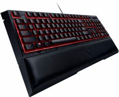  Bàn phím Razer Destiny 2 Ornata Chroma 