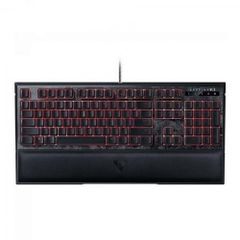  Bàn Phím Razer Ornata Chroma Destiny 2 Multi-color Membrane Gaming 