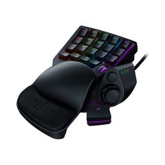  Bàn Phím Razer Tartarus Pro Analog Optical 