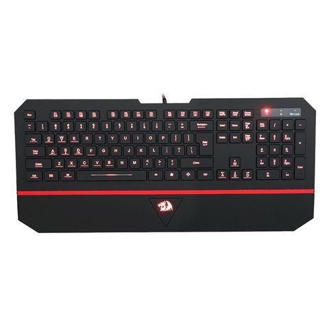 Bàn Phím Redragon K502