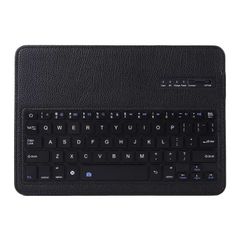  Bàn Phím Sa610 Dành Cho Samsung Galaxy Tab S6 Lite 10.4 