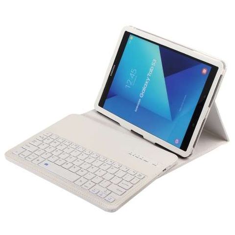 Bàn Phím Sa860 Cho Samsung Galaxy Tab S6 10.5 Inch T860