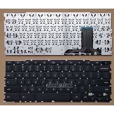  Bàn phím samsung 5 550 xe303c12 xe550c21 xe550c22 