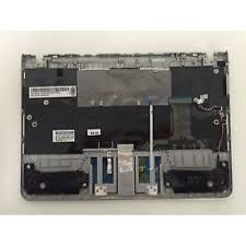  Bàn phím samsung 5 550 xe303c12 xe550c21 xe550c22(nguyện bệ) 