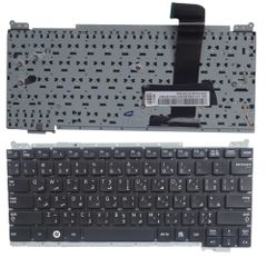  Bàn phím samsung  nc110,nc108 (màu đen+có khung) 