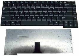 Bàn phím samsung  r50, m40