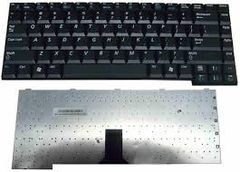  Bàn phím samsung  r50, m40 