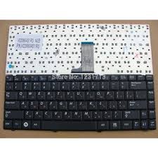 Bàn phím samsung  r519