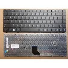 Bàn phím samsung  r520
