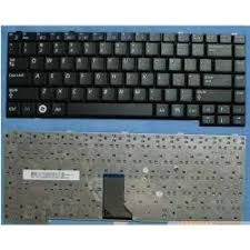 Bàn phím samsung  r58 r408 r458 r410 r460 r60,r70,r510,p510,r560,p560