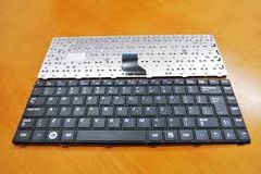  Bàn phím samsung  sf510 , rf510 ,qx530,q528 (châu âu) 