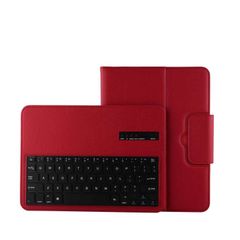  Bàn Phím Samsung Galaxy Tab 4 10.1 / T530 