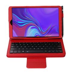  Bàn Phím Samsung Galaxy Tab A 10.1 (2019) T510 