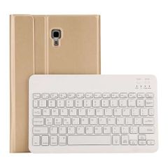  Bàn Phím Samsung Galaxy Tab A 10.5 Inch T590 