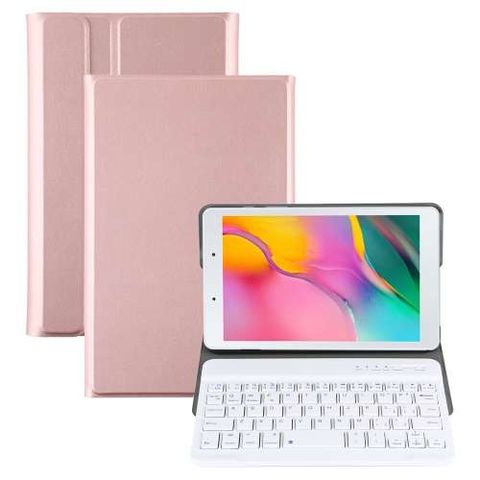 Bàn Phím Samsung Galaxy Tab A 8.0 2019 P200