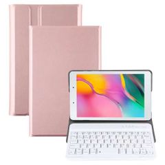  Bàn Phím Samsung Galaxy Tab A 8.0 2019 P200 