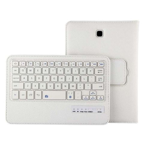 Bàn Phím Samsung Galaxy Tab A 8.0 / T350
