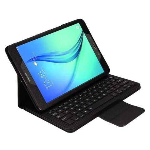 Bàn Phím Samsung Galaxy Tab A 9.7 / T550