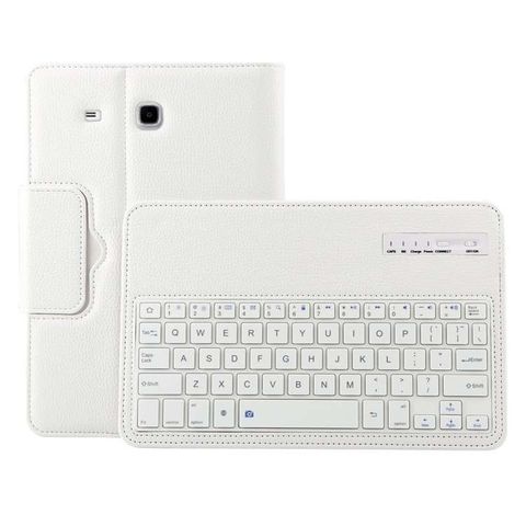 Bàn Phím Samsung Galaxy Tab E 9.6 / T560
