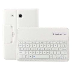  Bàn Phím Samsung Galaxy Tab E 9.6 / T560 