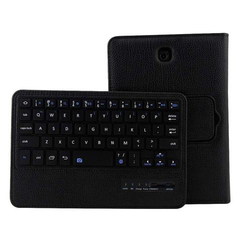 Bàn Phím Samsung Galaxy Tab S2 8.0 T710