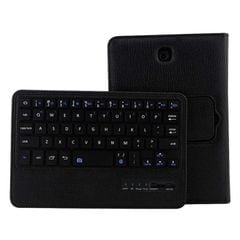  Bàn Phím Samsung Galaxy Tab S2 8.0 T710 