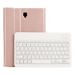  Bàn Phím Samsung Galaxy Tab S4 10.5 Inch T830 