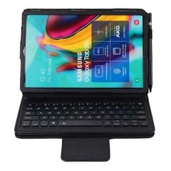  Bàn Phím Samsung Galaxy Tab S5e 10.5 T720 