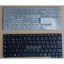 Bàn phím samsung n148, n150, n128, nb30,n145 màu đen