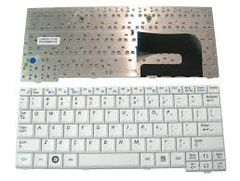  Bàn phím samsung nc10,nd10,nc310,n110,n108,n130,n135, n140 màu trắng 